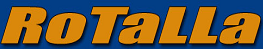 Rotalla