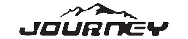 Journey