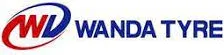 Wanda