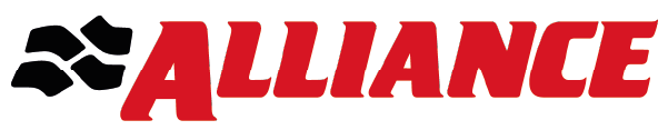 Alliance