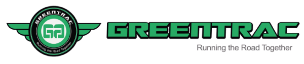 Greentrac