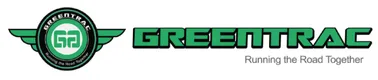 Greentrac