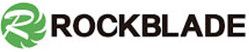 Rockblade