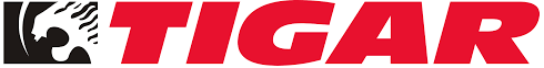 Tigar