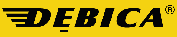 Debica