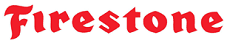 Firestone