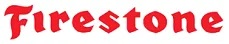 Firestone