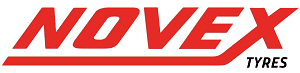 Novex