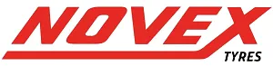 Novex