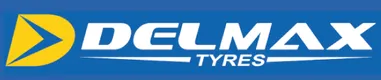 Delmax
