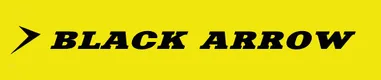 Black Arrow