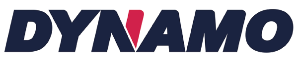 Dynamo