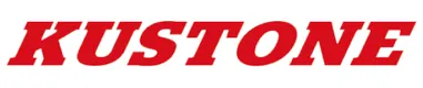 Kustone