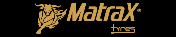 Matrax
