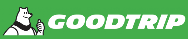 Goodtrip