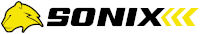 Sonix