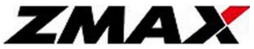 Zmax
