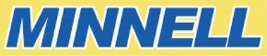 Minnell