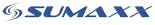 Sumaxx