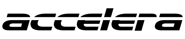 Accelera