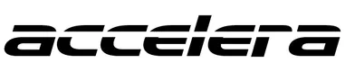 Accelera