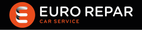 Eurorepar