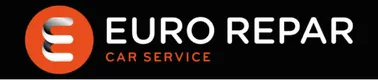 Eurorepar