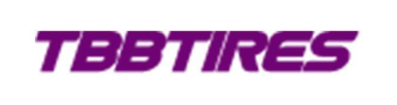TBB Tires