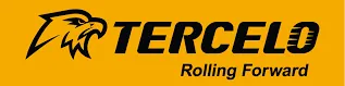 Tercelo