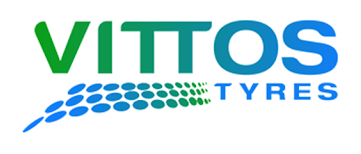 Vittos
