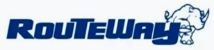 Routeway