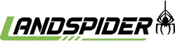 Landspider