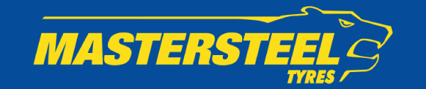 Mastersteel