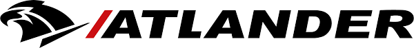 Atlander