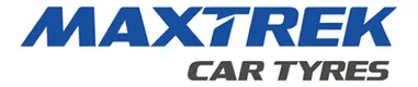 Maxtrek