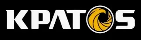 Kpatos