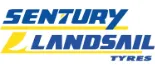 Sentury-Landsail