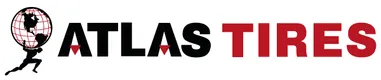 Atlas