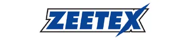 Zeetex