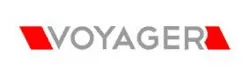 Voyager