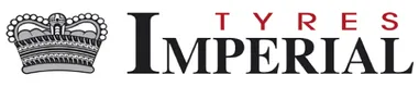 Imperial