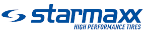 Starmaxx