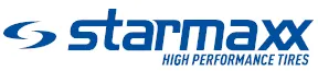 Starmaxx