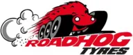 Roadhog