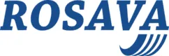 Rosava