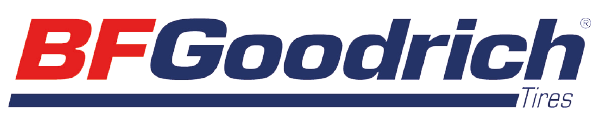 BF Goodrich