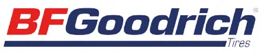BF Goodrich