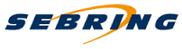 Sebring