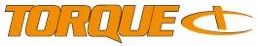 Torque