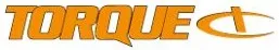 Torque
